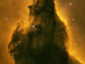 Pillars-of-Creation-located-in-the-Eagle-Nebula-011