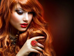 http://www.cebelibereket.net/magickal-attraction-beauty-spells-101/