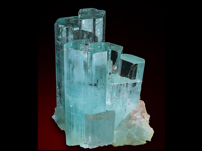 beryl_aquamarine_1