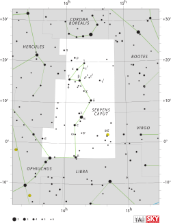 serpens_caput_iau-svg-2