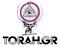 torah .gr