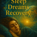 Ο Ύπνος ως Πλανητική Εμπειρία