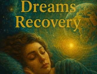 Ο Ύπνος ως Πλανητική Εμπειρία