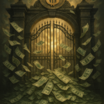 Ετήσιες Προβλέψεις 2026:Ταύρος οικονομικά