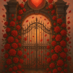 Ετήσιες Προβλέψεις 2026:Ταύρος Έρωτασ,σχέσεις