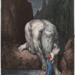  χρησμοί του Δάντη