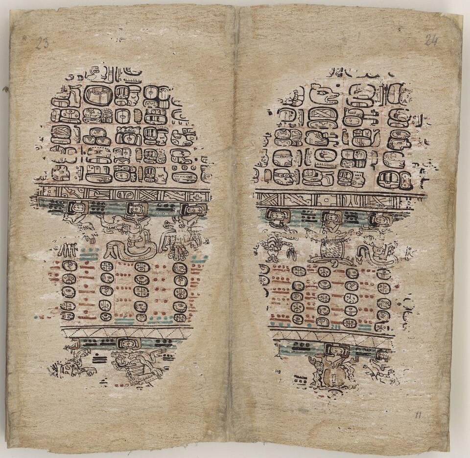 Paris_Codex